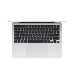 Ноутбук Apple MacBook Air A3449 (Apple M5 10 core 4 Ггц/16 ГБ/13.6