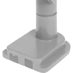 Кронштейн для мониторов Ultramounts UM 708