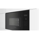 Микроволновая печь Bosch BEL454MB1F