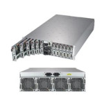 Серверная платформа Supermicro SYS-5039MC-H12TRF (0x22**, 3U)