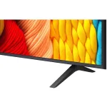 LED-телевизор LG 75NANO80A6B (75