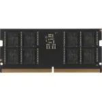 Память SO-DIMM DDR5 32Гб 5600МГц ADATA (44800Мб/с, CL46, 262-pin)