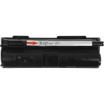 Тонер-картридж Cactus CS-TK1130 (черный; 3000стр; FS-1030, 1130)