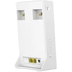 Mercusys MB130-4G
