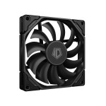 Кулер ID-Cooling TF-9215-K (35,2дБ, 15x92x92 мм)