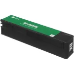 G&G GG-L0S07AE (черный; 240стр; PageWide Pro 452dn, 452dw, 477dn, 477dw MFP)