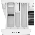 Стиральная машина Gorenje WG2P114A12/C(фронтальная полноразмерная, класс стирки/отжима/э.потребления: A , макс: 11кг, 1400 об/мин, инвертер, 59.5x84.5x59см, белый)