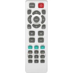 Проектор InFocus IN0004SL (1024x768, 4000лм, HDMI, S-Video, VGA, аудио mini jack)