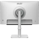 Монитор MSI PRO MAX 241PHW E14 (23,8