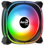 Кулер Aerocool Astro 12 F ARGB