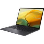 ASUS Zenbook 14 UM3402YA-KP783W (AMD Ryzen 5 7430U 2300 МГц/8 ГБ LPDDR4x/14