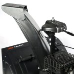 Снегоуборщик Patriot СИБИРЬ 85ET