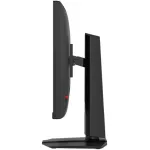 Монитор MSI MAG 272URDF E16 (27