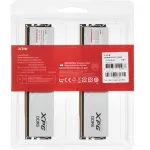 Память DIMM DDR5 2x16Гб 6000МГц ADATA (48000Мб/с, CL36, 288-pin)
