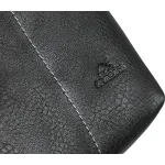 Сумка RIVACASE 8335