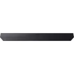 Комплект акустики Samsung HW-Q990H