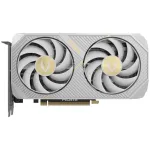 Видеокарта Zotac