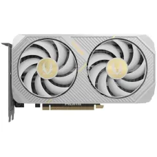 Видеокарта Zotac [ZT-B50620Q-10M]