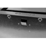 Вытяжка Elica LANE SENSOR IX/A/52