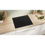 Индукционная варочная поверхность Bosch PXX695HC1E