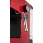 Кофеварка POLARIS PCM 1516E