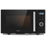 Микроволновая печь VITEK VT-MW1725