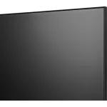 QLED-телевизор Hisense 75UR8S (75