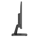 Монитор Hisense 24N3Q-PRO (24