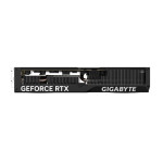 Видеокарта GeForce RTX 4070 2490МГц 12Гб Gigabyte (PCI-E 4.0, GDDR6X, 192бит, 1xHDMI, 3xDP)