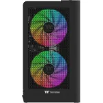 Корпус Thermaltake View 390 Air (Midi-Tower)