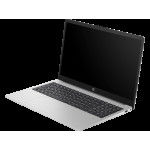 HP 250 G10 (Intel Core i5 1335U 1300 МГц/8 ГБ DDR4/15.6