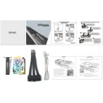 Видеокарта Zotac