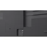 LED-телевизор LG 85NU900B6LA (85