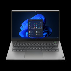 Lenovo ThinkBook 14 G4 (Intel Core i5 1235U 1300 МГц/8 ГБ DDR4/14