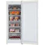 Морозильная камера Indesit DSZ 4150 E