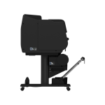 Canon iPF GP-4600S