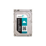 Жесткий диск HDD 6Тб Seagate (3.5