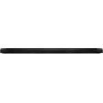 Игровой ноутбук MSI Katana 17 B12VEK-1488XRU (Intel Core i5 12450H 2 Ггц/16 ГБ/17.3