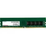 Память DIMM DDR4 16Гб 3200МГц ADATA (25600Мб/с, CL22, 288-pin)