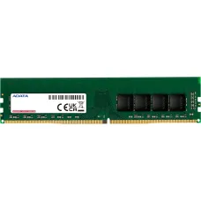 Память DIMM DDR4 16Гб 3200МГц ADATA (25600Мб/с, CL22, 288-pin)
