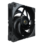 Вентилятор Cooler Master MasterFan SF120M