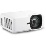 Проектор ViewSonic LS711HD (1920x1080, 4800лм, HDMI x2)