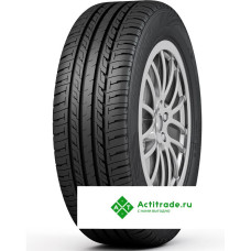 Шина Cordiant Run Tour 175/65 R14 86S летняя (Extra Load) [16100120094]