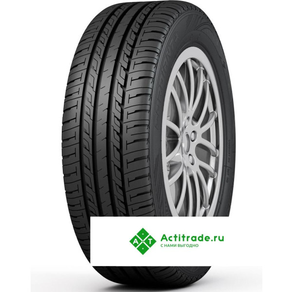 Шина Cordiant Run Tour 175/65 R14 86S летняя (Extra Load)