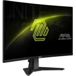 Монитор MSI MAG 27CQ6F (27
