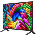 LED-телевизор LG 43NANO90A6B (43