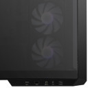 Корпус MSI MAG Pano M100R PZ (Mini-Tower)