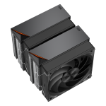 Кулер PCcooler RZ620