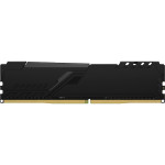 Память DDR4 8Гб 3200МГц Kingston (25600Мб/с, CL16)