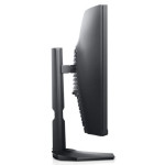 Монитор Dell S2722DGM (27